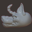 755A9D39-1910-4ADC-A83D-B74438D04D79.png HellHound Art Doll