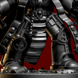 Terminator004_Viewport.png Terminator