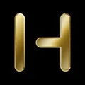 Henritm3D