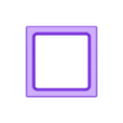 B_F_WS_V012_EW05.stl Cubotic - Connecting Makes & Makers