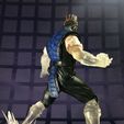 IMG_6523.jpg Sub-Zero MKX stl 3d printable  ASSEMBLE