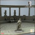 720X720-release-symposium-4.jpg Greek Auditorium / Symposium - The Storyteller