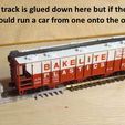 20-10-22_3D_Track-4.jpg N Scale -- Code 55 End of Track Section.....