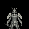 cesar1.png Samurai Troopers Complete Set "PRICE FOR THE FIRST 20 DOWNLOADS"