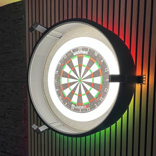 IMG_1132.jpeg Autodarts DIY Robbel90 Steeldart Score System