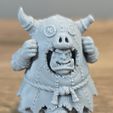 21099.jpg Orc Shenanigans Pack