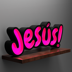02-JESUS.png LED JESUS