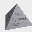 IMG_0052.png Not a Pyramid Scheme