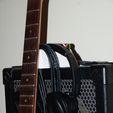 P1160692.jpg Guitar Amp Organizer