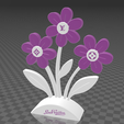 Capture-d'ecran-2026-05-06-161534.png bouquet de fleurs LV