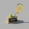 partner-trophy4.png partner padel trophy