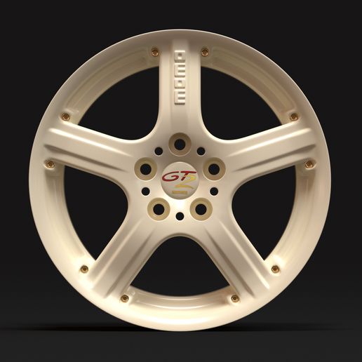 7.jpg Ruedas MOMO GT2