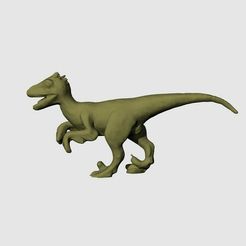 Screenshot-2023-06-02-200142.jpg Dinosaure Vélociraptor