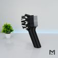 3.jpg Variable nozzle blower