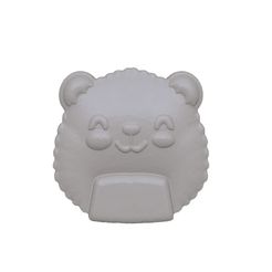316024941_2556528201156139_4257464166454881060_n.jpg 3D file Kawaii Panda Sushi STL FILE FOR 3D PRINTING - LASER CNC ROUTER - 3D PRINTABLE MODEL STL MODEL STL DOWNLOAD BATH BOMB/SOAP・Design to download and 3D print, Prints4fun