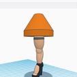 Screenshot-34.png X-mas leg lamp