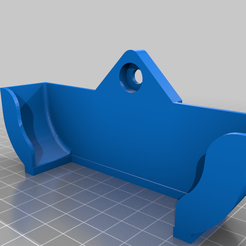 Mejores archivos para impresora 3D Vesa・200 modelos para descargar・Cults