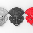 pre.jpg pre-Columbian mask