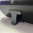IMG_0983.jpg Ps Vita 1000 Minimal Display Stand
