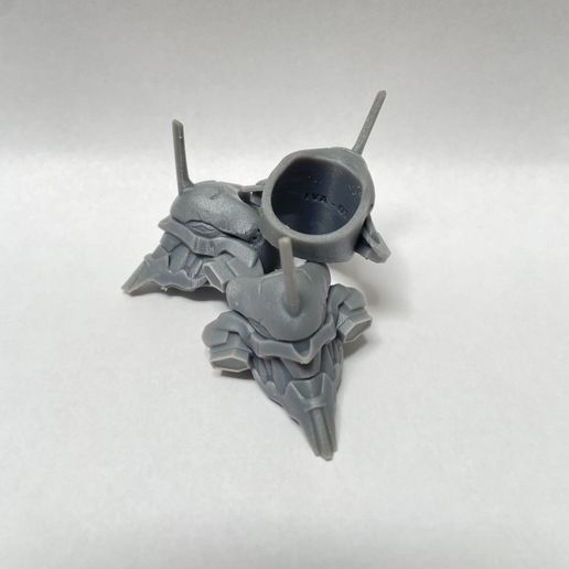 Image-from-iOS-14.jpg Neon Genesis Evangelion: EVA-01 Ring