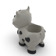 lovecow-6.png Vase Love Cow : Un hommage réconfortant à la Saint-Valentin