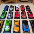 c8f64f44-39ca-419a-9a87-06656d10a77c.jpg Presentation Supports for Little Collection Cars