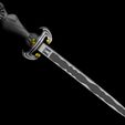 8.jpg Kit four sword