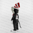 0014.png Kaws The Cat in the Hat x Thing 1 Thing 2