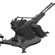 1-2.png anti-aircraft gun