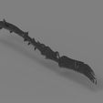 render_wands_3-main_render.46.jpg Death Eater Blackthorn Wand