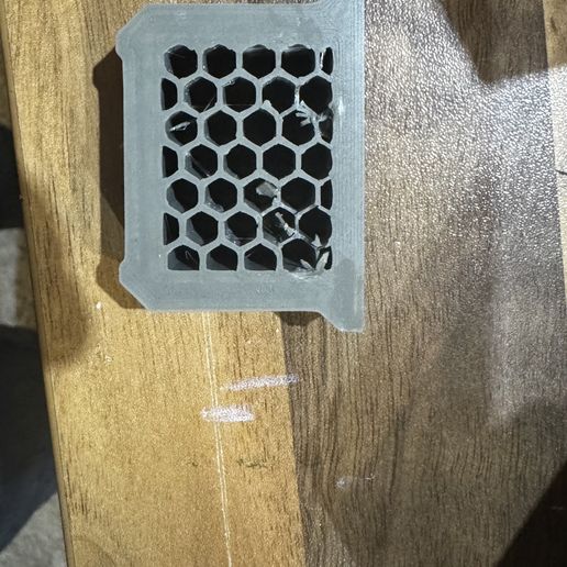 IMG_1969.jpeg Vortex UH-2 Killflash