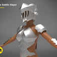 Goblin-Slayer_armor-detail1.803.png Miss Goblin Slayer Bundle
