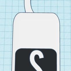 0a8501c7-2808-48a5-8cb2-1a74b26eb5b8.jpg STL file SIZE HANGERS・3D print object to download