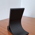 20240307_140553.jpg PHONE STAND ( phone charging stand)