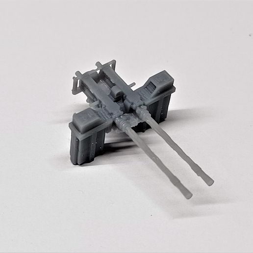 20221127_183722.jpg 1/35 Scale MkII .303 Browning Machine Guns Version 2