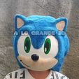Imagen-de-WhatsApp-2025-01-07-a-las-22.37.25_98824b0a.jpg Cabeza sonic usable head sonic botarga sonic