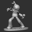 fnf7.jpg FRIDAY NIGHT FUNKIN' VS WHITTY