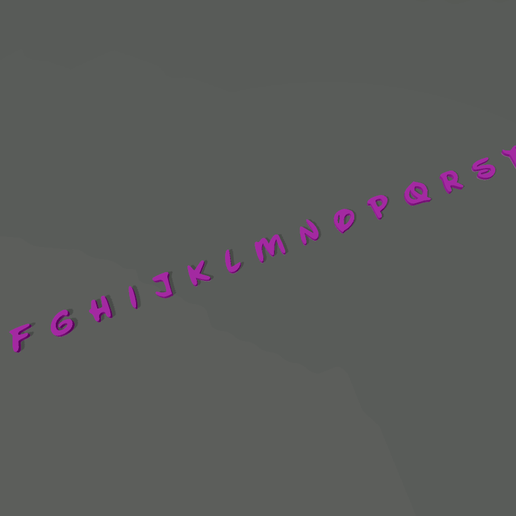 Screenshot_5.png DISNEY LETRAS- ABECEDARIO COMPLETO