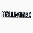 Screenshot-2024-01-18-122534.png HELLRAISER V2 Logo Display by MANIACMANCAVE3D