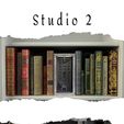 studio2.jpg Scenic Library 2022 bundle