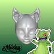 IMG_7470.jpeg Ooak head monster high