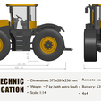 Snímka-obrazovky-2025-05-19-184708.png RC tractor 1/14