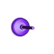 plunger.stl Plunger Tool