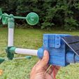 e60aeb41-7425-4bdb-9957-d0f41919ced7.jpg Rezodo weather station "wind only" version