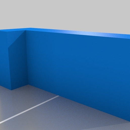 caa3e8e4644485e13963d5b657805320.png nVidia GPU support GTX1070 Ti