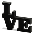 escultura_love_crossfit_kettlebell_2.png Love Crossfit Sculpture