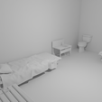 a_c.png Prison Interior