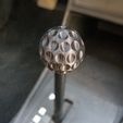 IMG_20200511_124750726.jpg KAMEI GOLF BALL SHIFT KNOB