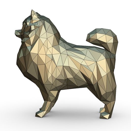 10.jpg Le personnage de Spitz