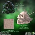 dungeon-slimes-shop-image3.jpg Dungeon Slime Set